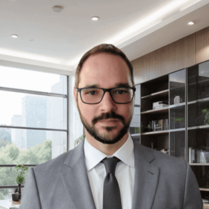 Εικόνα του George Petropoulos