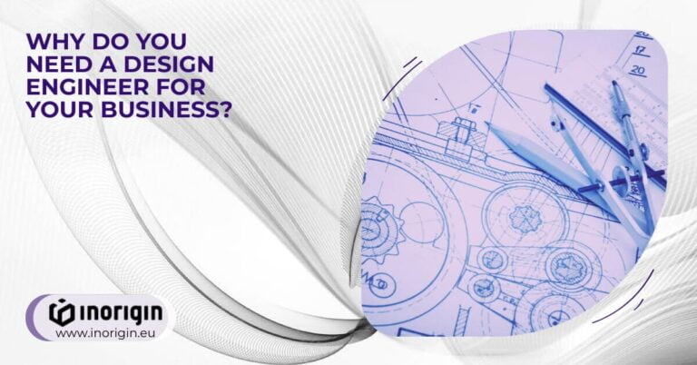 What Does A Design Engineer Do How Can He Help You Inorigin what-does-a-design-engineer-do-how-can-he-help-you-inorigin