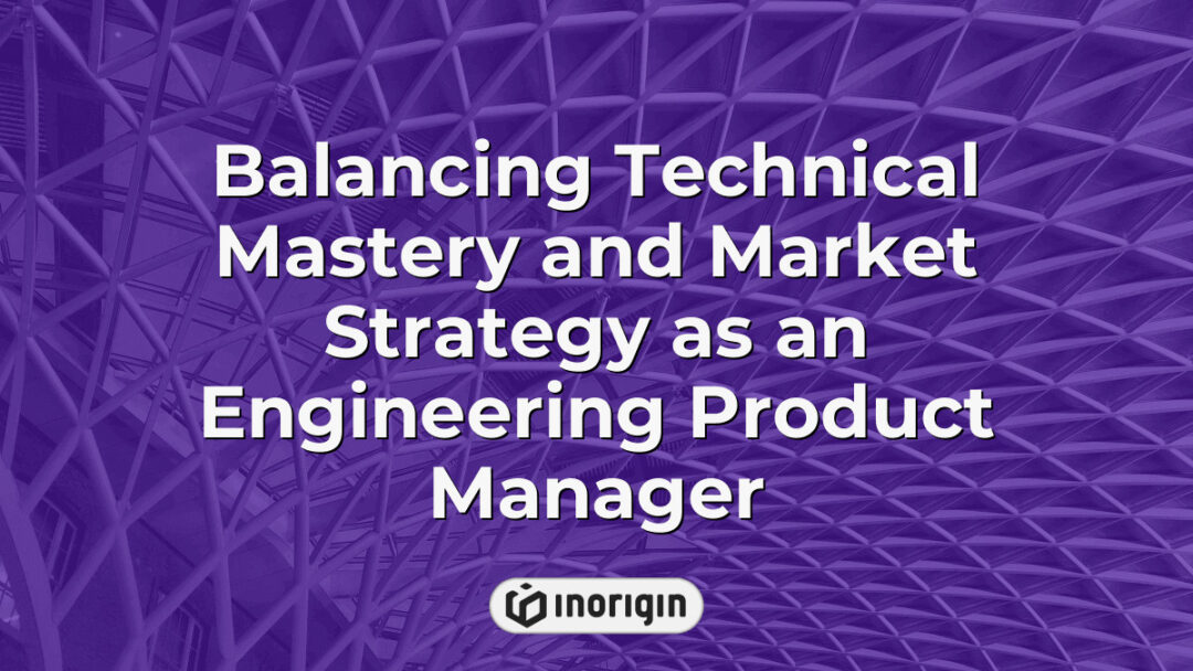 Ένας επαγγελματίας διευθυντής προϊόντων μηχανικής που εξισορροπεί έμπειρα τις δεξιότητες τεχνικής σχεδίασης και τις στρατηγικές γνώσεις της αγοράς για να οδηγήσει στην ανάπτυξη καινοτόμων προϊόντων και στην επιτυχημένη κυκλοφορία στην αγορά σε ένα κορυφαίο στούντιο σχεδιασμού και μηχανικής προϊόντων στην Ελλάδα.