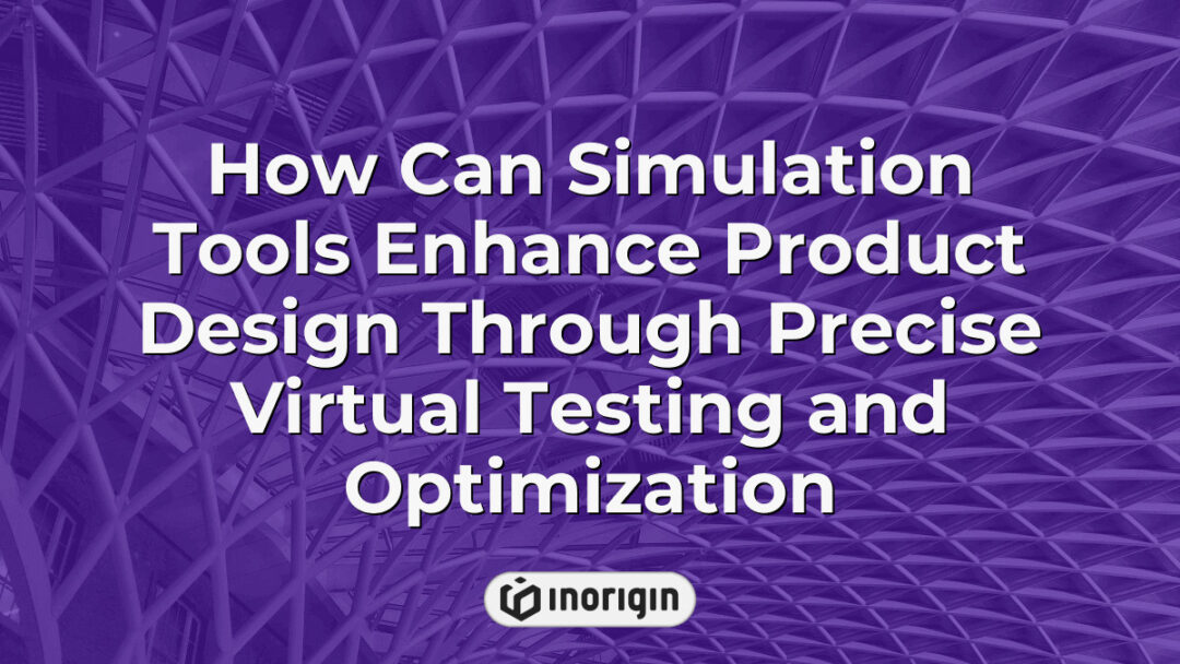 Προηγμένα εργαλεία προσομοίωσης που χρησιμοποιούνται στο σχεδιασμό προϊόντων για τη διεξαγωγή ακριβών εικονικών δοκιμών και βελτιστοποίησης, βελτιώνοντας την απόδοση του προϊόντος και την ακρίβεια μηχανικής.