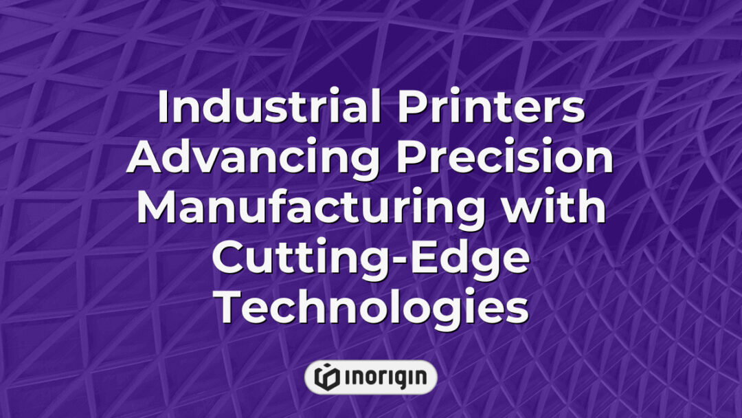 Advanced industrial 3D printers utilizing cutting-edge FDM and DLP resin technologies to enhance precision manufacturing processes in product engineering and prototyping.