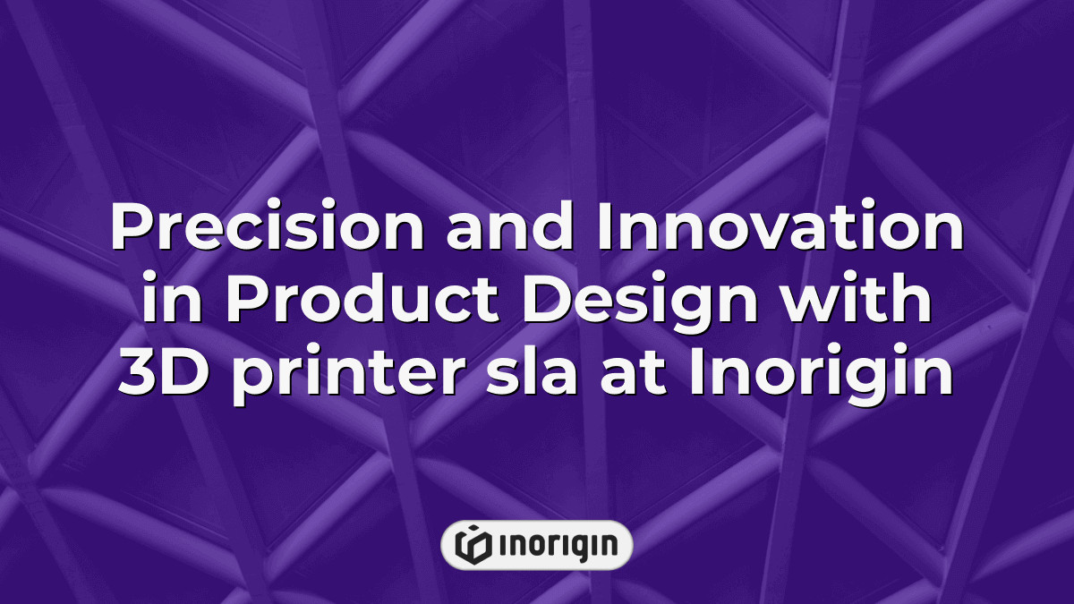 Modifier In Gd&t Roles Shaping Precision And Reliability In Engineering ...