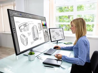 Inorigin Industrial Product Design & Concept Generation Excellence Μια καινοτόμος ιδέα σχεδιασμού βιομηχανικών προϊόντων που παρουσιάζει την ενσωμάτωση της μηχανολογίας και της αισθητικής έλξης, απεικονίζοντας την τεχνογνωσία της Inorigin να ζωντανεύει ιδέες.