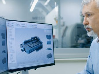 Καινοτόμος Μηχανική Προϊόντων στο Inorigin Studio Μια λεπτομερής άποψη του προηγμένου στούντιο μηχανικής προϊόντων της Inorigin που παρουσιάζει καινοτόμες πρακτικές σχεδιασμού και τεχνολογία αιχμής σε δράση, ιδανική για τη μετατροπή ιδεών σε λύσεις έτοιμες για αγορά.