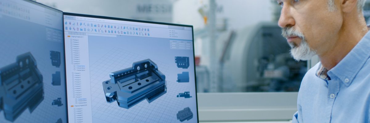 Μια λεπτομερής άποψη του προηγμένου στούντιο μηχανικής προϊόντων της Inorigin που παρουσιάζει καινοτόμες πρακτικές σχεδιασμού και τεχνολογία αιχμής σε δράση, ιδανική για τη μετατροπή ιδεών σε λύσεις έτοιμες για αγορά.