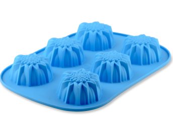 The process of silicone molding at Inorigin, showcasing precision and innovation in product design and engineering techniques utilized in our advanced studio in Greece.