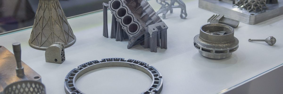 Επιδεικνύοντας τις προηγμένες δυνατότητες δημιουργίας πρωτοτύπων της Inorigin, αυτή η εικόνα υπογραμμίζει την τεχνολογία αιχμής μας για τη μετατροπή των καινοτόμων ιδεών σε προϊόντα έτοιμα για την αγορά μέσω ακριβούς μηχανικής και σχεδίασης.